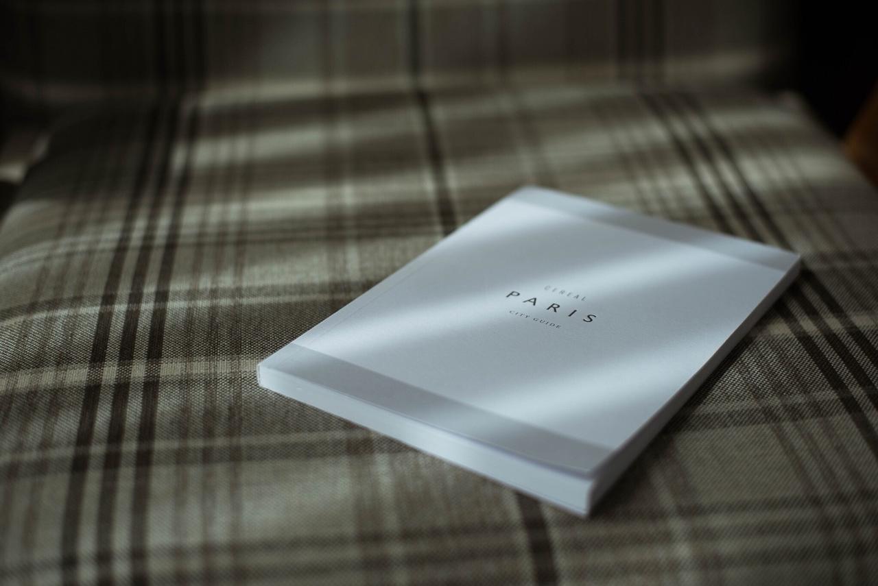 Bella B Hotel 방콕 외부 사진